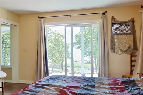 1426 Mcnally Rd, Eufaula, OK 74432 photo 58
