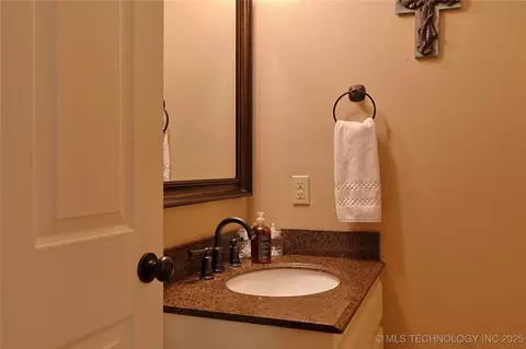 1426 Mcnally Rd, Eufaula, OK 74432 photo 65