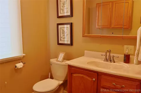 1426 Mcnally Rd, Eufaula, OK 74432 photo 54