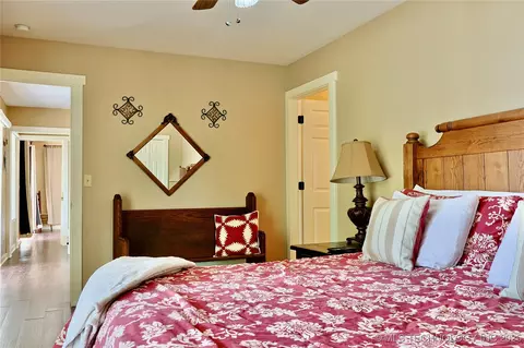 1426 Mcnally Rd, Eufaula, OK 74432 photo 76
