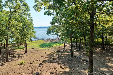 1426 Mcnally Rd, Eufaula, OK 74432 photo 17
