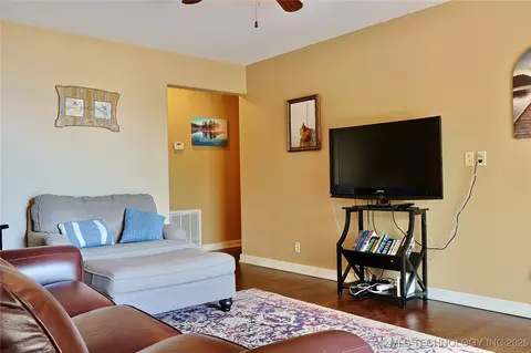 1426 Mcnally Rd, Eufaula, OK 74432 photo 62
