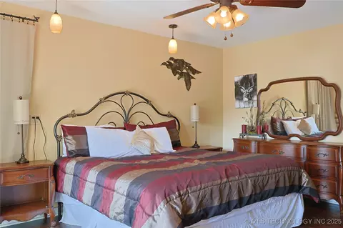 1426 Mcnally Rd, Eufaula, OK 74432 photo 57