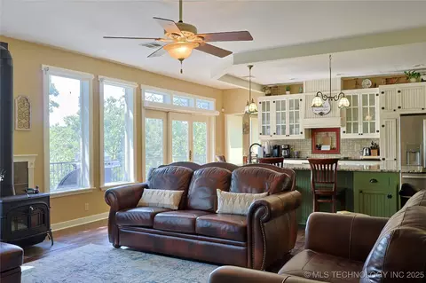1426 Mcnally Rd, Eufaula, OK 74432 photo 35
