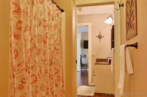 1426 Mcnally Rd, Eufaula, OK 74432 photo 75