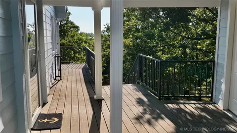 1426 Mcnally Rd, Eufaula, OK 74432 photo 9