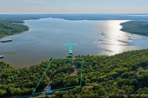 1426 Mcnally Rd, Eufaula, OK 74432 photo 21