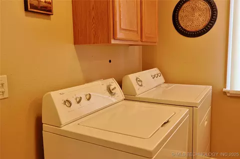 1426 Mcnally Rd, Eufaula, OK 74432 photo 55