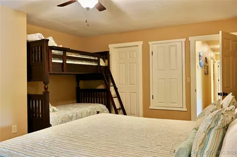1426 Mcnally Rd, Eufaula, OK 74432 photo 59