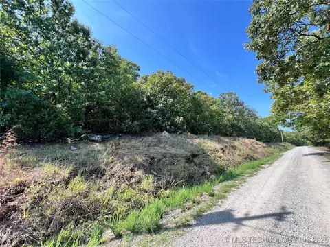 S Riverview, Stigler, OK 73173 photo 3