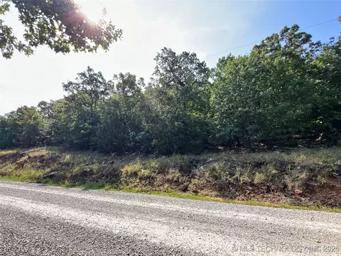 S Riverview, Stigler, OK 73173 photo 5