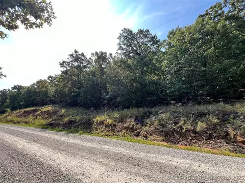 S Riverview, Stigler, OK 73173 photo 2