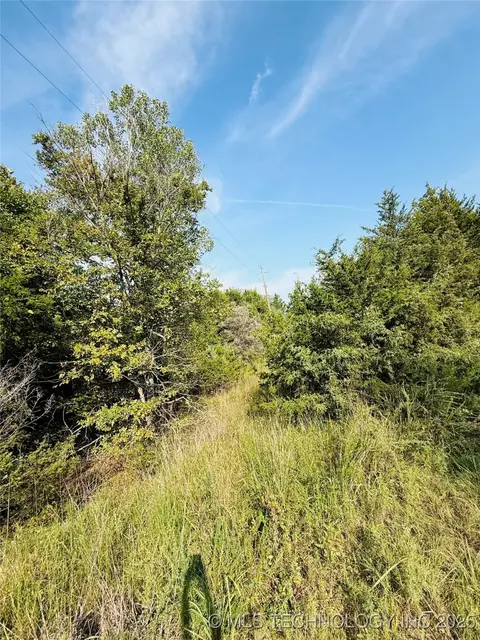 0 S 4184, Eufaula, OK 74432 photo 4