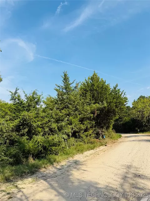 0 S 4184, Eufaula, OK 74432 photo 3