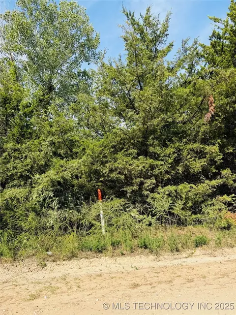 0 S 4184, Eufaula, OK 74432 photo 5