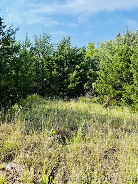 0 S 4184, Eufaula, OK 74432 photo 7