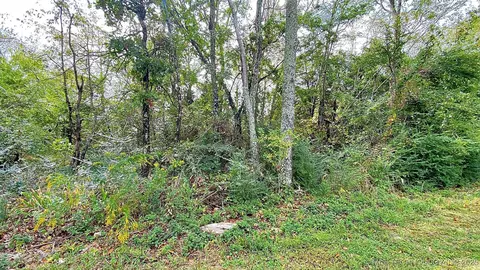 481 Terry St, Stilwell, OK 74960