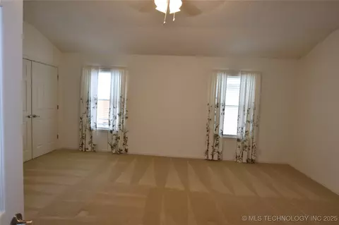 8411 E 83rd St, Tulsa, OK 74133 photo 22