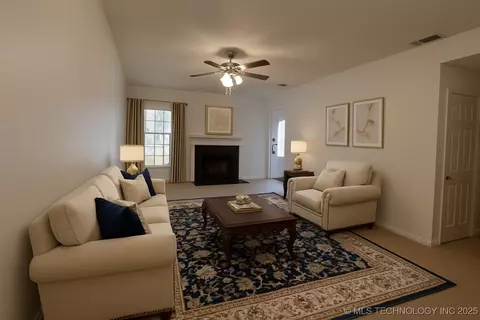 8411 E 83rd St, Tulsa, OK 74133 photo 7