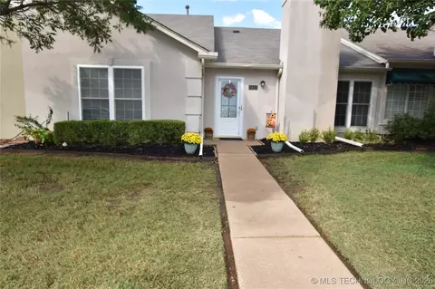 8411 E 83rd St, Tulsa, OK 74133 photo 5