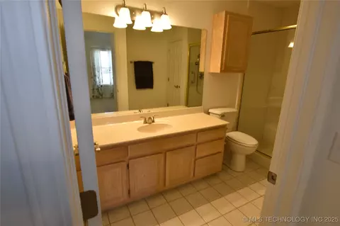 8411 E 83rd St, Tulsa, OK 74133 photo 24