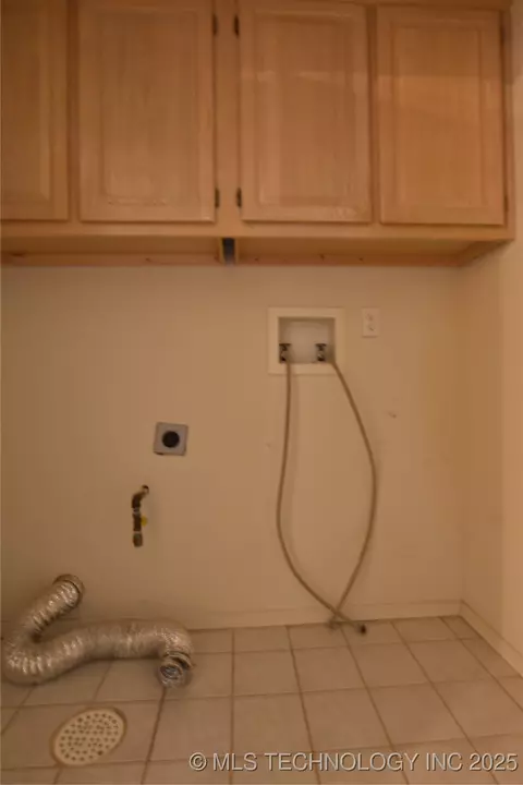 8411 E 83rd St, Tulsa, OK 74133 photo 32