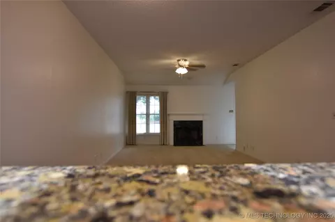 8411 E 83rd St, Tulsa, OK 74133 photo 16