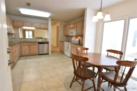 8411 E 83rd St, Tulsa, OK 74133 photo 20
