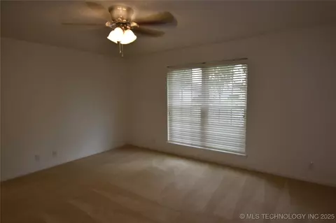 8411 E 83rd St, Tulsa, OK 74133 photo 27