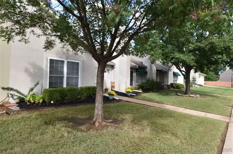 8411 E 83rd St, Tulsa, OK 74133 photo 6