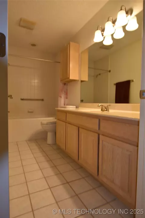 8411 E 83rd St, Tulsa, OK 74133 photo 30
