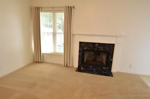8411 E 83rd St, Tulsa, OK 74133 photo 12