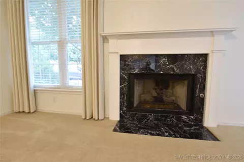 8411 E 83rd St, Tulsa, OK 74133 photo 13