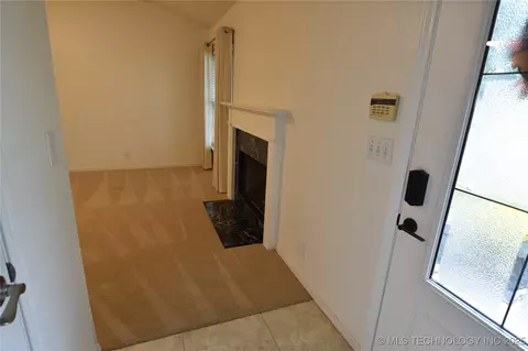 8411 E 83rd St, Tulsa, OK 74133 photo 11