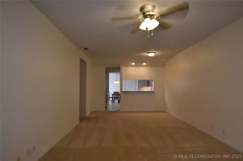 8411 E 83rd St, Tulsa, OK 74133 photo 15