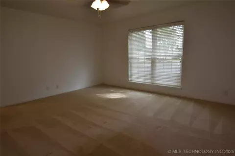 8411 E 83rd St, Tulsa, OK 74133 photo 28