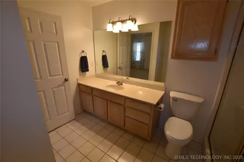 8411 E 83rd St, Tulsa, OK 74133 photo 25