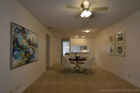 8411 E 83rd St, Tulsa, OK 74133 photo 8