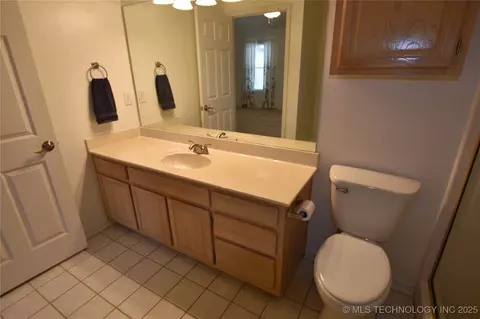 8411 E 83rd St, Tulsa, OK 74133 photo 26