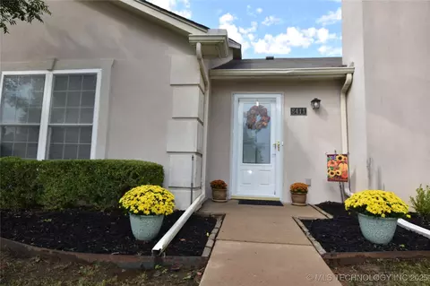 8411 E 83rd St, Tulsa, OK 74133 photo 4