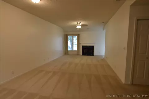 8411 E 83rd St, Tulsa, OK 74133 photo 18