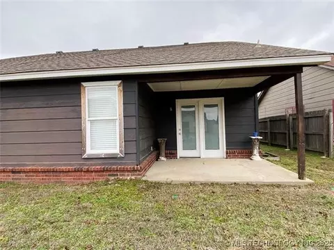 Other - 3527 E Berkeley St, Broken Arrow, OK 74014 photo 9 of 11