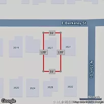Other - 3527 E Berkeley St, Broken Arrow, OK 74014 photo 10 of 11