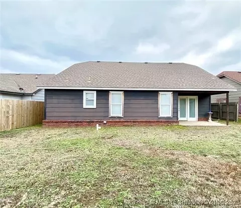 Other - 3527 E Berkeley St, Broken Arrow, OK 74014 photo 7 of 11