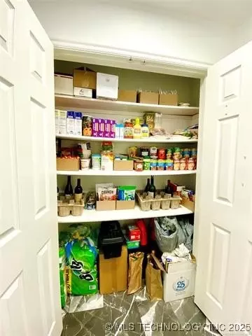 Other - 3527 E Berkeley St, Broken Arrow, OK 74014 photo 3 of 11