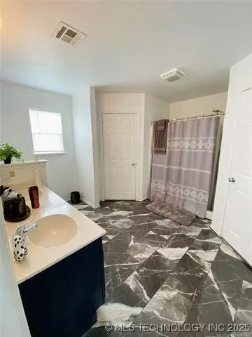Other - 3527 E Berkeley St, Broken Arrow, OK 74014 photo 6 of 11