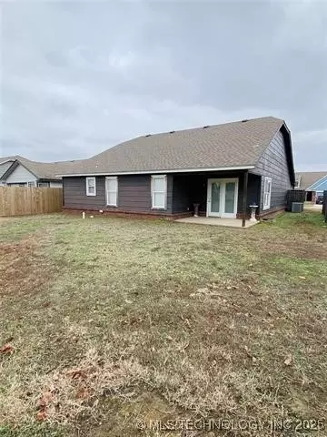 Other - 3527 E Berkeley St, Broken Arrow, OK 74014 photo 8 of 11