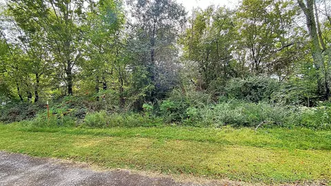 461 Terry St, Stilwell, OK 74960