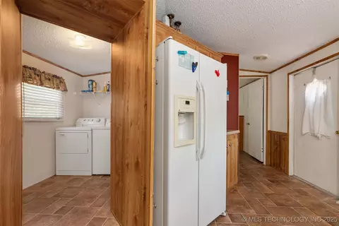 420229 E 1144 Rd, Checotah, OK 74426 photo 12