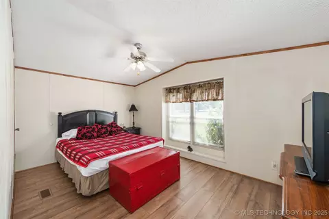 420229 E 1144 Rd, Checotah, OK 74426 photo 20